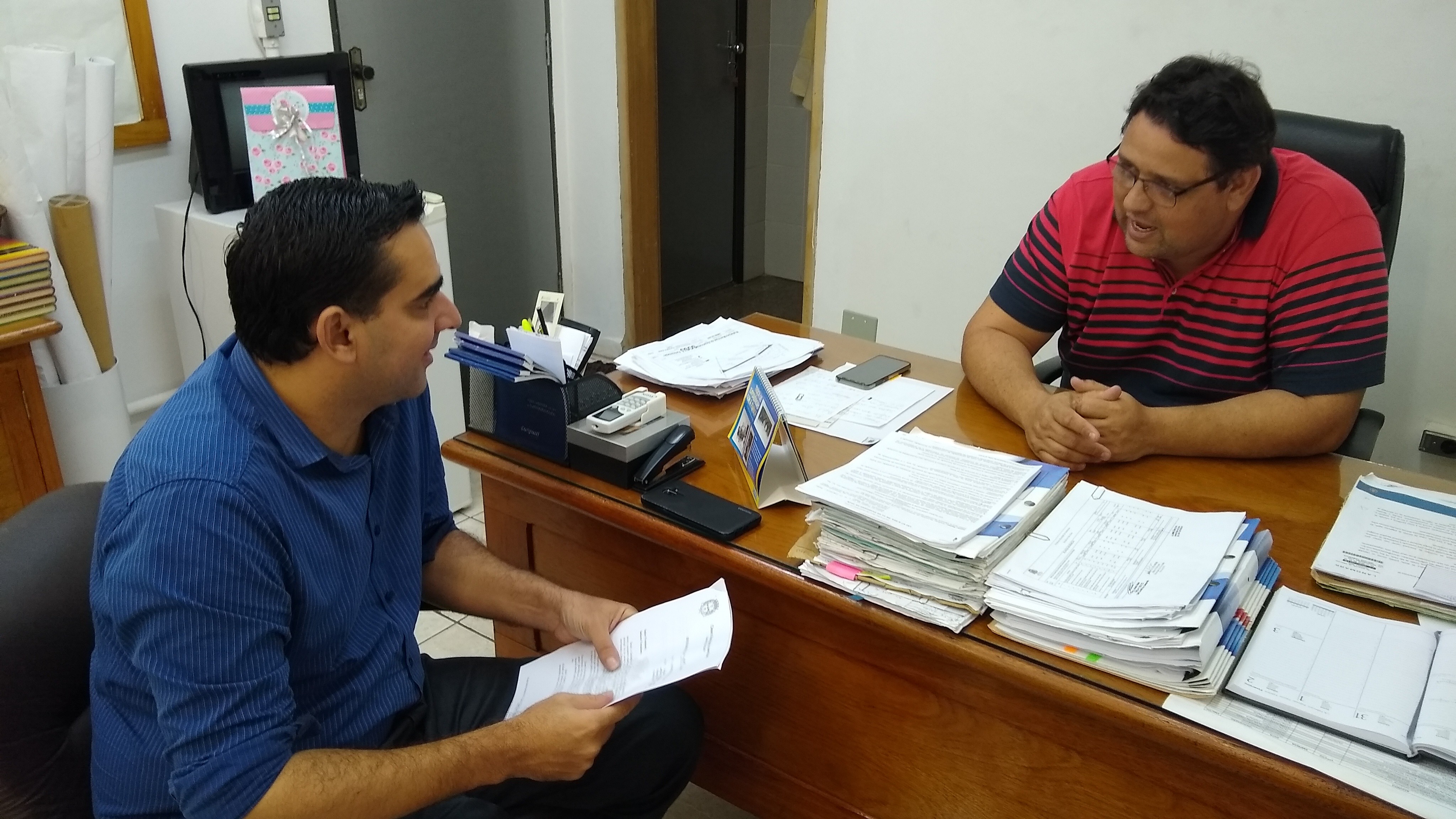 201921_01_30 Visita ao Sec. Obras - Adriano